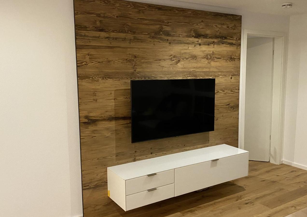 Pia Am See - Bio Design Appartement Bad Wiessee Zewnętrze zdjęcie